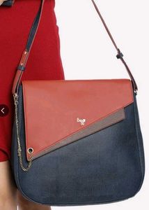 original Baggit handbag