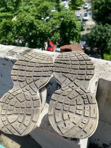 Stylish Sneakers