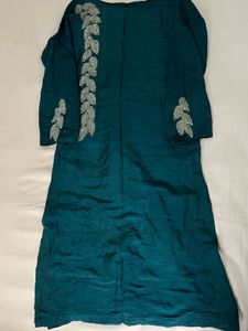 Kurta 🖤