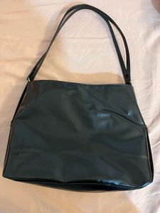 Stylish Shoulder Bag