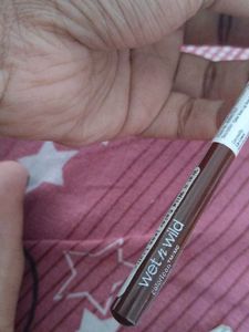 Lipliner