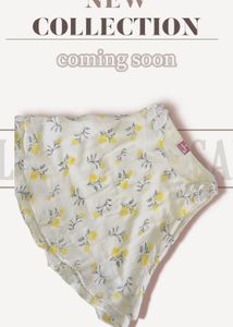 Floral Print Top