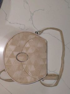 Cute Crossbody Bag