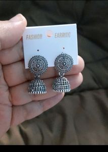 Cute Earings