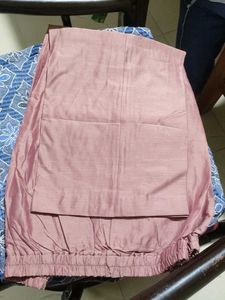 Kurti Pant Set