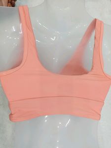 Bara Look Top 30 32 Size