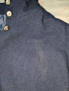 Crop Pancho