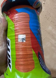 Mono Kite Manjha orange