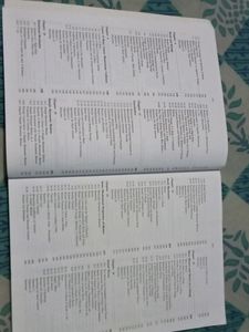 Concepts Of Physics Part 1