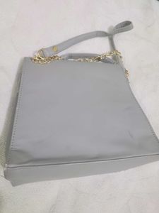 ladies sling bag