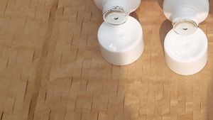 All Products