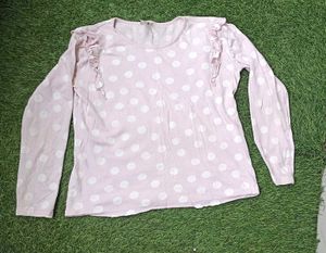 Stylish Top
