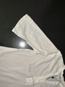 Pure Cotton Top