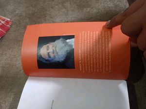 🆕 Behave Book Paperback By Robert Sapolsky