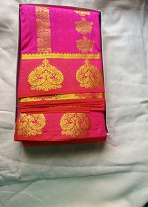 Offer Bridal Silk Saree....