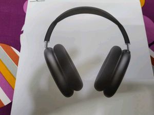 Apple Headphones Mastercopy