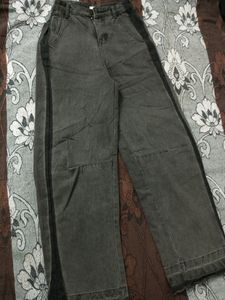 Denim Jeans For Women