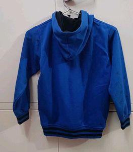 Premium Quality Boy&#39;s Hoodie😍