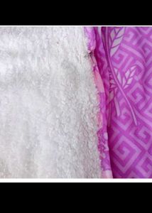 Imported Light Weight Blanket