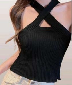 COMBO Top &amp; jeans 26-28
