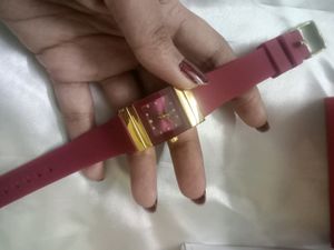 Ladies Watch