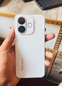 Techno Spark 30C 5G Mobile No Any Problem 💯