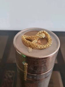 LATTAFA - OUD MOOD ELIXIR - EAU DE PARFUM