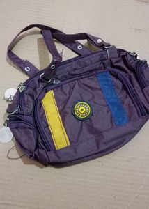 Women's Hand Purse