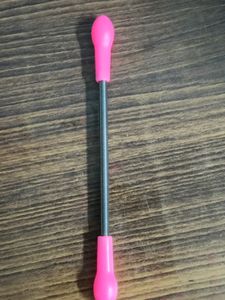 Hair Removal Spring Threading Tool