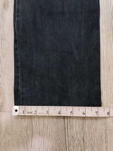 Sc9305 Sabrin Jeans Waist 30