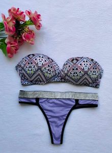 Victoria's Secret : Set