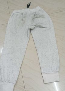 Daily Wear Lower For Boy 4 To 6 Year