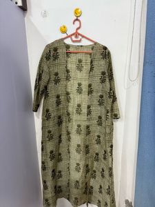 Women 3 pc Set