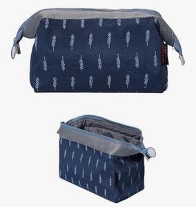 Cute Cosmetic Pouch