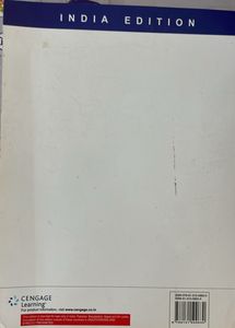 Strategic Management IIM Course