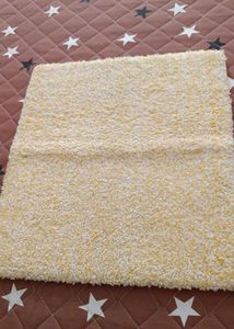 Bathroom Mat