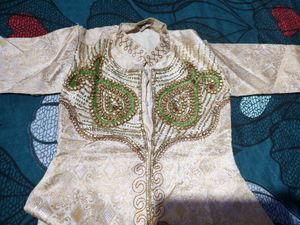 New Sherwani For Kids (boy)