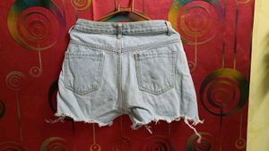 Denim Shorts Sale New Stylish Deni