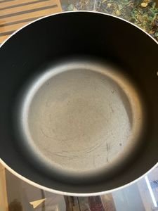 Prestige Non Stick Biriyani Pot