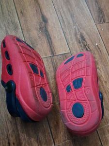 Crocs  For Babies