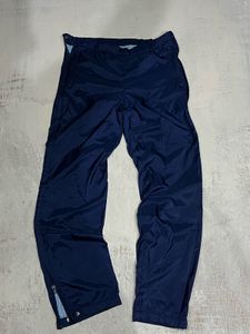 Adidas Vintage Track Pants