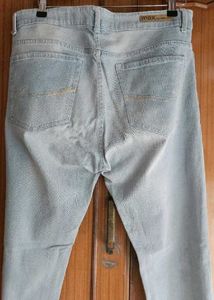 Mens JEANS