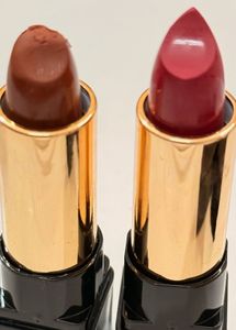 LyonBeauty Lipstick Duo