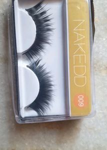 False-Fake Eyelashes With glue pack of 1 pair Name:  False-Fake Eyelashes With glue pack of 1 pair Product Name:  False-Fake Eyelashes With glue pack of 1 pair