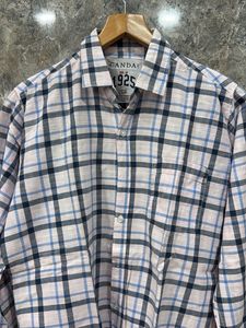 Mens Shirt