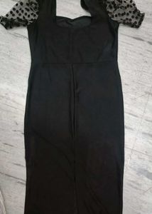 Goun Collection