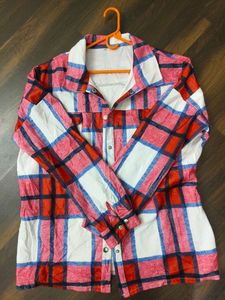 Clearance Sale