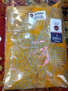 New Velvet Pakistani Dress important Dres