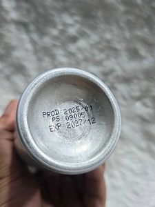 Issey Miyake L'Eau d'Issey Deodorant