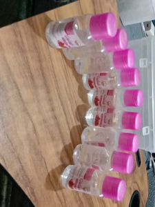 Gulab Jal Rose Water - Bulk Lot